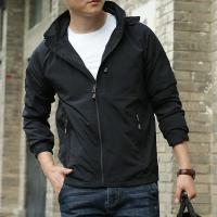 cms/erpbt/backend/web/uploads/erp/collection/images/Men Clothes/WangJi/EN0126532/img_b/EN0126532_img_b_2